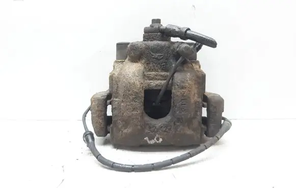 BMW X5 E53 Rear brake caliper