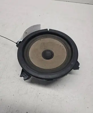 Volvo S80 Front door speaker 9472003