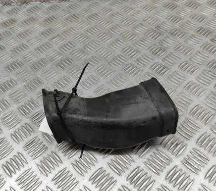 Volvo XC60 Air intake duct part 31439509