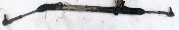 Ford Mondeo MK IV Steering rack RHD