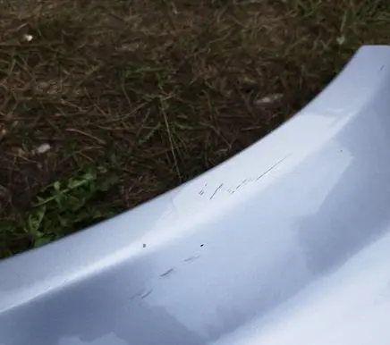 Fender
