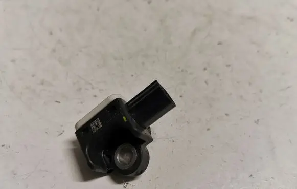 Volvo S60 Airbag deployment crash/impact sensor 8V4T14B006AA