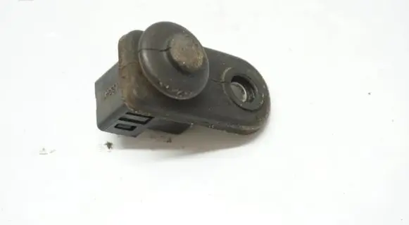 Mitsubishi Colt Sensor
