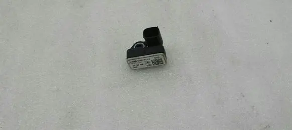 Mercedes-Benz ML W164 Airbag deployment crash/impact sensor A0055421218
