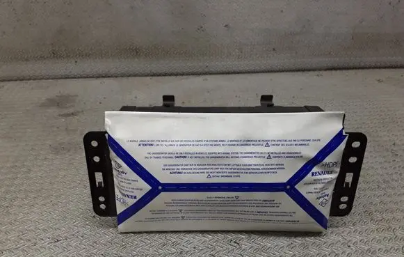 Renault Laguna II Passenger airbag 8200293630B
