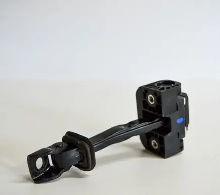 BMW M4 F82 F83 Other body part 7446721
