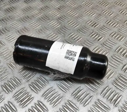 Audi E-tron GT Air suspension tank/reservoir 992820077A