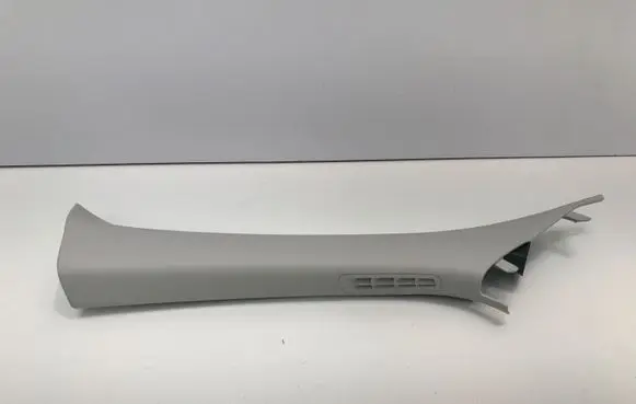 Ford Kuga III (A) pillar trim LV4BS03513AF