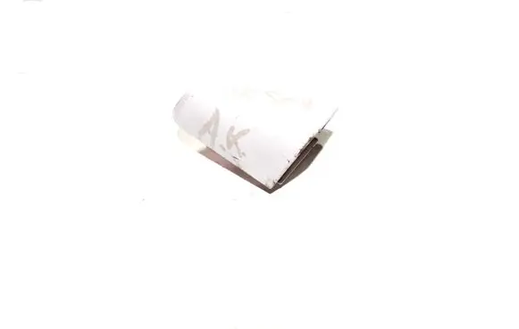 Hyundai Tucson TL Rear door handle cover 