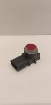Suzuki Swift II Parking PDC sensor 3F115-69TB0