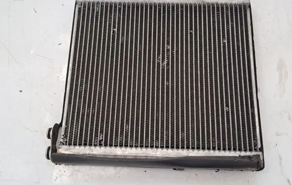 Toyota Corolla Verso AR10 Air conditioning (A/C) radiator (interior) 8850105080