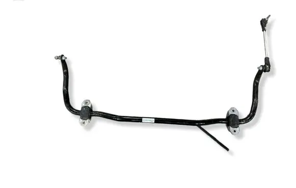 BMW 3 G20 G21 Front anti-roll bar/sway bar 16641010