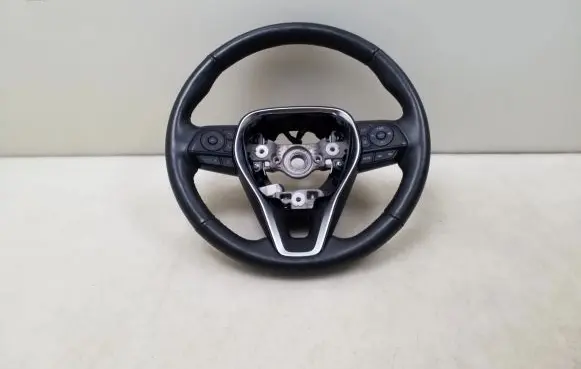 Toyota Corolla E210 E21 Steering wheel 451000Z350