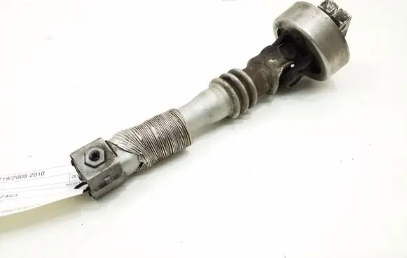 Mercedes-Benz CLS C219 Prop shaft universal joint A2034620478