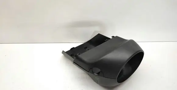 BMW X3 F25 Steering wheel column trim 9201732 61319201732