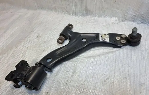 Opel Karl Front control arm 95368368