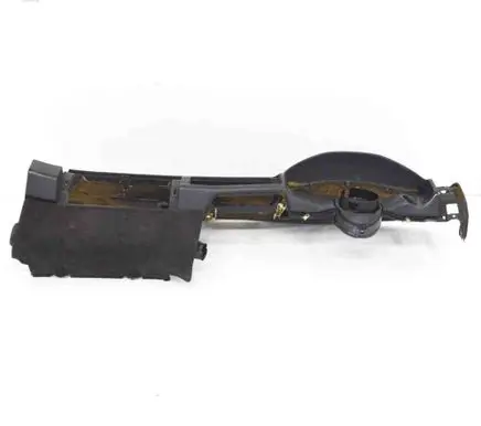 Mercedes-Benz SL R129 Dashboard R12909891001 1294621623