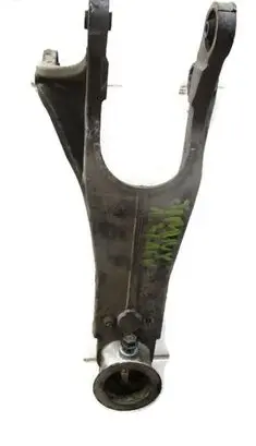 Suzuki Jimny Gearbox mounting bracket