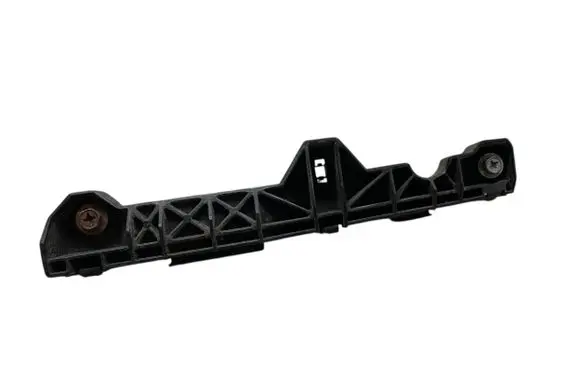 Lexus RX 300 Front bumper mounting bracket 5214648010