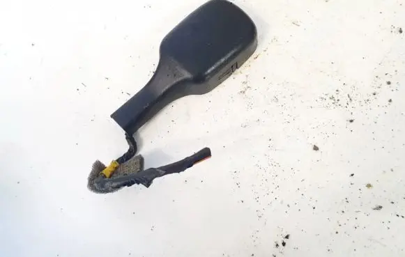 KIA Ceed Rain sensor 960003k000 20140123081045cr
