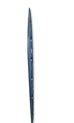 Cupra Leon Sill/side skirt trim 5FA853852E