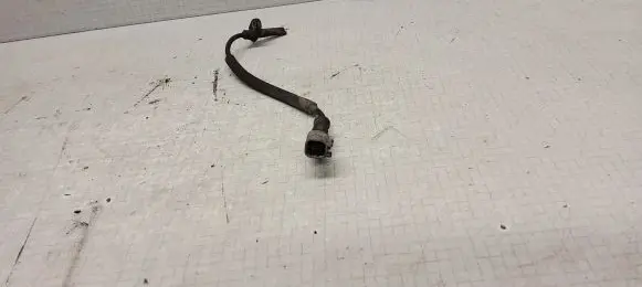 Ford Transit Custom ABS brake wheel speed sensor