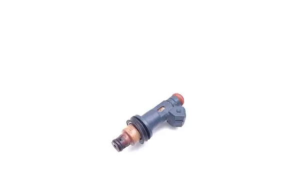 Jaguar XK8 - XKR Fuel injector XR82-AF