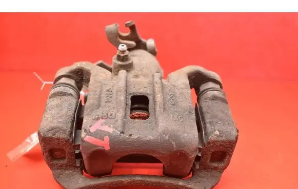 Hyundai ix20 Rear brake caliper