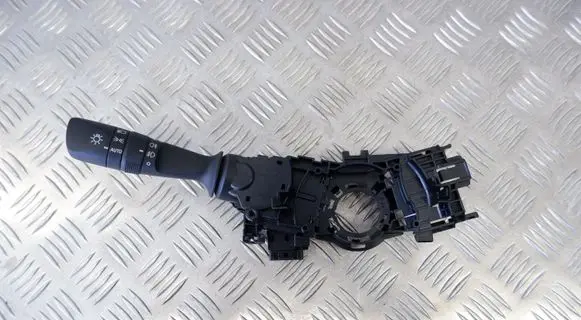 Toyota C-HR I Indicator stalk 84140F4050
