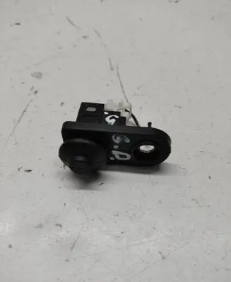 KIA Sportage Rear door sensor 935601M500