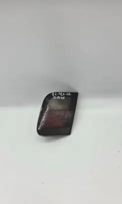 BMW 3 E46 Rear/tail lights 013441301R