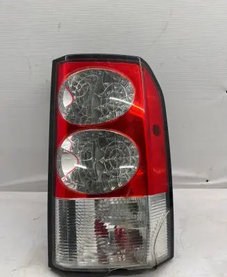 Land Rover Discovery 3 - LR3 Rear/tail lights