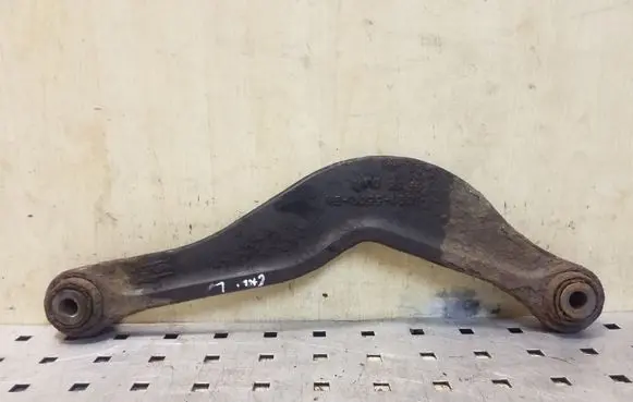 Volvo S60 Rear upper control arm/wishbone 6G915500BA