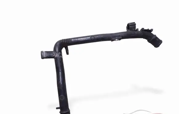 Volkswagen Caddy Engine coolant pipe/hose 03L121065AJ