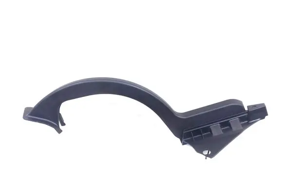 Lexus GS 250 350 300H 450H Other trunk/boot trim element 6457230130