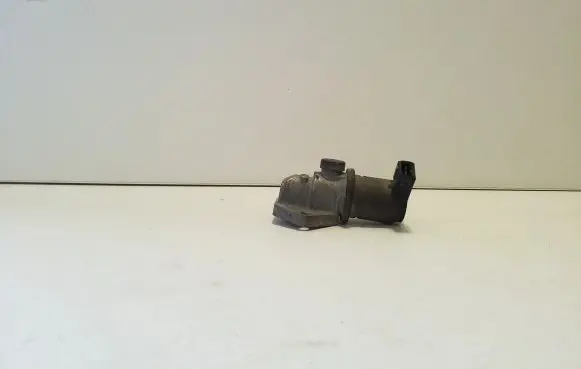 Ford Galaxy Idle control valve (regulator) 95WF9F715AC 5L21