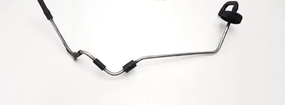 Volkswagen PASSAT B6 Vacuum line/pipe/hose 03G131051 03G131051FP