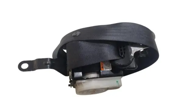 Suzuki Alto Front seatbelt 8492068K0