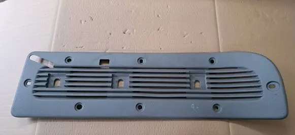 Renault Kangoo I Other interior part 7700304770 8200096030 8200096031