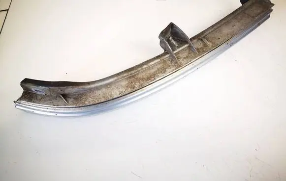 Opel Zafira A Under headlight/headlamp trim 90580651