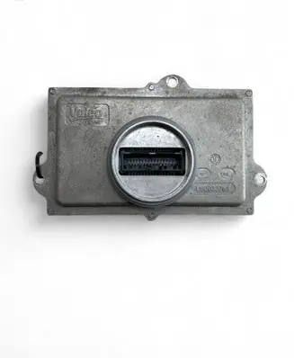 Volvo XC90 Headlight ballast module Xenon 31395945