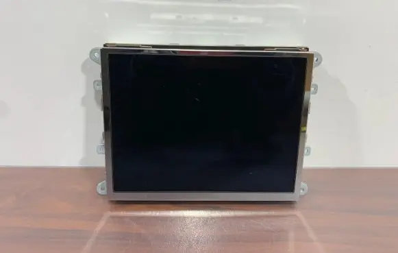 Chrysler Pacifica Screen/display/small screen P68316174AB LM1490B01H 18050301