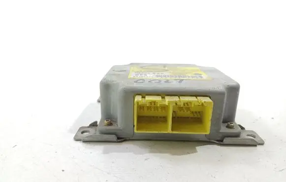 Mitsubishi Colt Airbag control unit/module MR359828