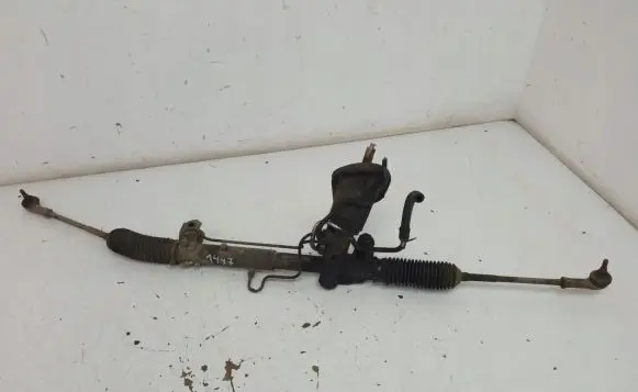 Ford Focus Steering rack 34011767LH