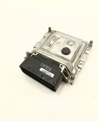 KIA Ceed Engine control unit/module 391192B260 9001090051KD