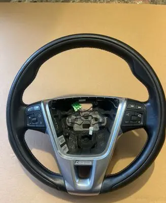 Volvo V60 Steering wheel 34152641B 264429050041 34152636B
