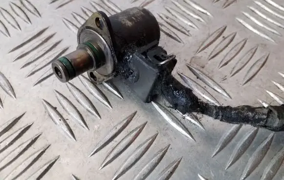Mercedes-Benz R W251 Sensor