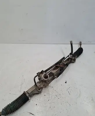 Alfa Romeo 156 Steering rack 37502328