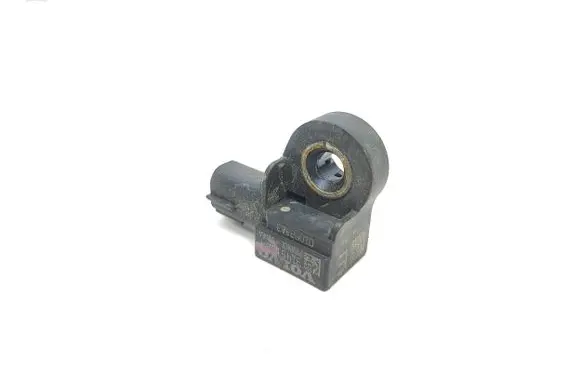 Volvo S90, V90 Airbag deployment crash/impact sensor 31451529 01092883 01042883