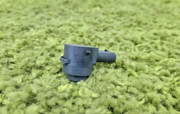 Volkswagen Amarok Parking PDC sensor 5q0919275b